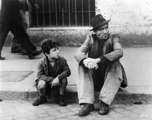 bicycle-thieves1